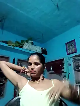 Basanti ji online show from September 16, 2025, 12:11 am