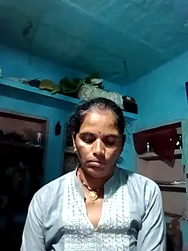 Basanti ji online show from September 12, 2025, 3:34 pm
