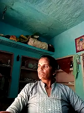 Basanti ji online show from September 13, 2025, 4:56 am