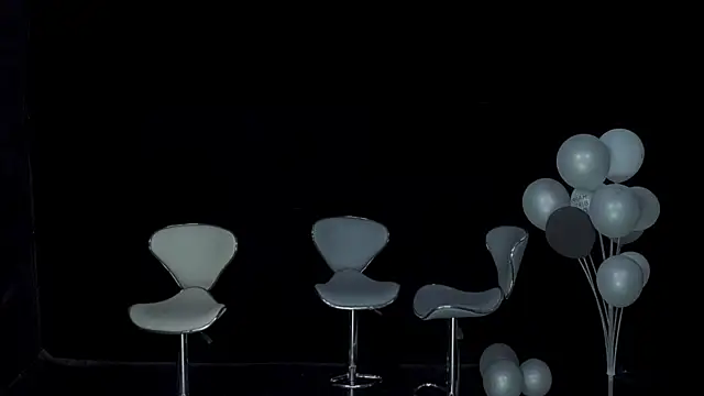 AndyOn-001 online show from September 8, 2025, 3:33 pm