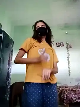 Sumaira Prachi online show from September 10, 2025, 8:35 am