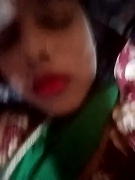 vandana babi online show from October 10, 2025, 8:15 am