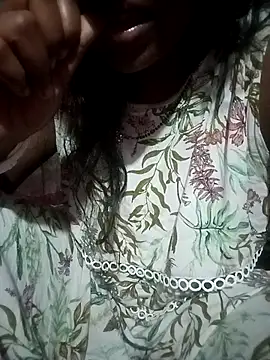 vandana babi online show from September 25, 2025, 8:09 am