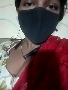 vandana babi online show from October 14, 2025, 11:55 am