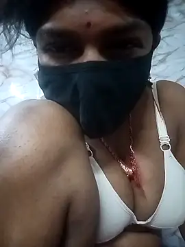 vandana babi online show from October 30, 2025, 9:18 am