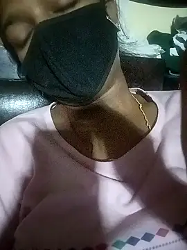 vandana babi online show from October 18, 2025, 12:56 am