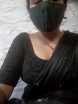 vandana babi online show from October 21, 2025, 9:19 am