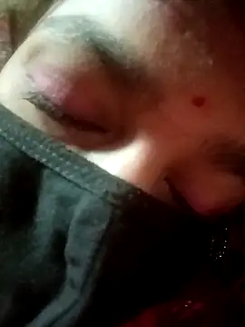 vandana babi online show from October 1, 2025, 7:29 pm