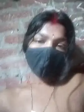 vandana babi online show from September 30, 2025, 7:09 pm