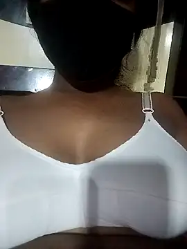 vandana babi online show from September 19, 2025, 4:55 pm