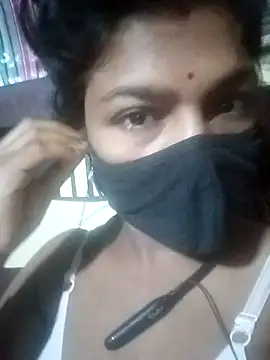 vandana babi online show from October 16, 2025, 12:52 am