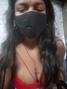 vandana babi online show from November 4, 2025, 9:02 am