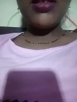 vandana babi online show from October 12, 2025, 12:17 pm