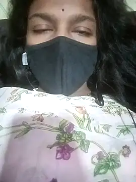 vandana babi online show from October 11, 2025, 4:52 pm