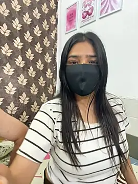 Sex Queen aaraya online show from May 22, 2026, 7:23 pm