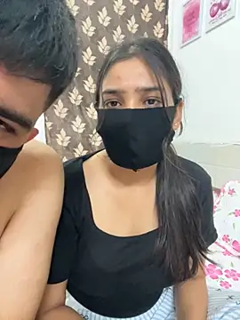Sex Queen aaraya online show from June 29, 2026, 5:01 pm