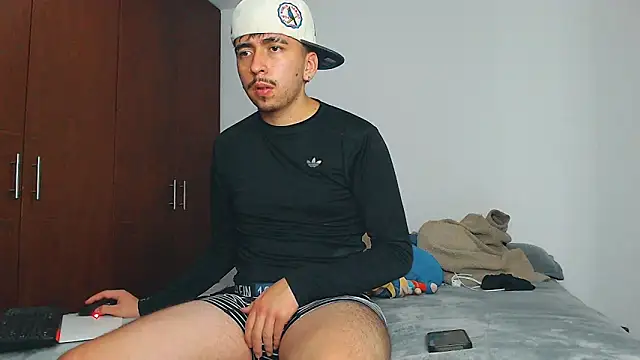 liamty luxor online show from February 18, 2026, 6:22 am