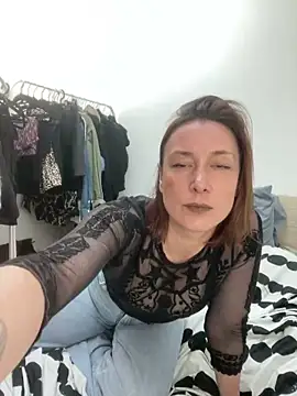 dreamgt online show from March 22, 2026, 4:19 pm