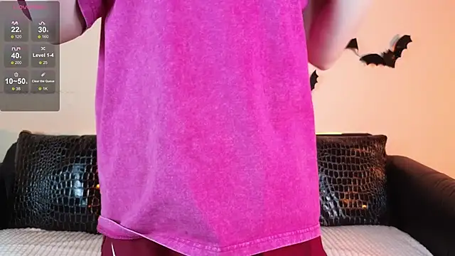 Snapshot of Angeel_Kate chatting on November 12, 2025, 7:12 am Angeel Kate online show from November 12, 2025, 7:12 am