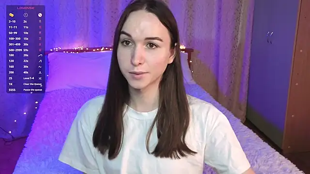 Angeel Kate online show from March 30, 2026, 6:48 am