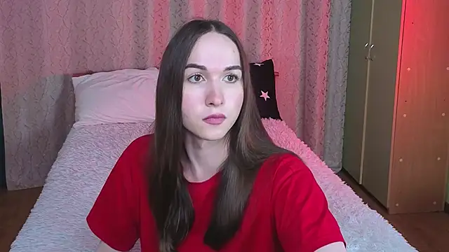Snapshot of Angeel_Kate chatting on June 30, 2026, 12:16 pm Angeel Kate online show from June 30, 2026, 12:16 pm