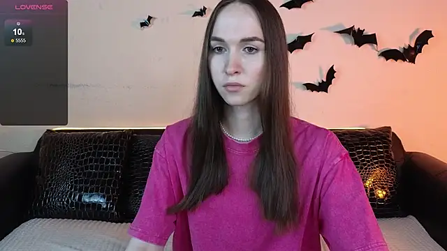 Snapshot of Angeel_Kate chatting on November 6, 2025, 12:09 pm Angeel Kate online show from November 6, 2025, 12:09 pm