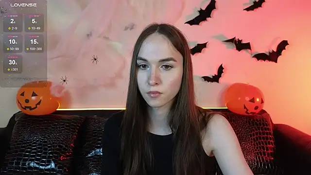 Snapshot of Angeel_Kate chatting on October 16, 2025, 5:32 pm Angeel Kate online show from October 16, 2025, 5:32 pm