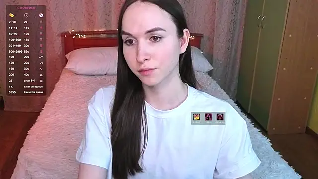 Snapshot of Angeel_Kate chatting on February 28, 2026, 5:01 pm Angeel Kate online show from February 28, 2026, 5:01 pm