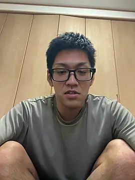 taroukun830 online show from September 9, 2025, 6:01 am