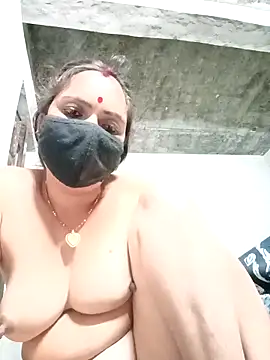 suhani sharmj online show from February 20, 2026, 6:32 pm