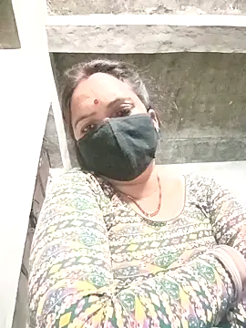 suhani sharmj online show from January 17, 2026, 9:18 pm