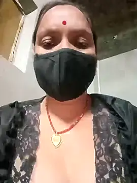 suhani sharmj online show from November 16, 2025, 1:49 pm