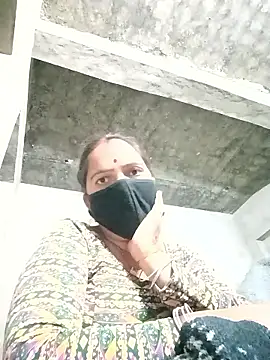 suhani sharmj online show from January 15, 2026, 2:42 pm