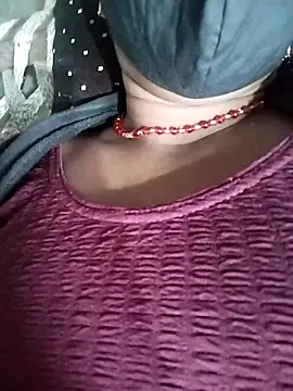 Beautiful-fun6 online show from October 30, 2025, 9:29 am