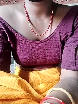 Beautiful-fun6 online show from October 29, 2025, 8:13 am