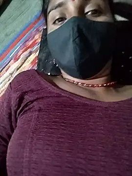 Beautiful-fun6 online show from October 27, 2025, 4:08 pm