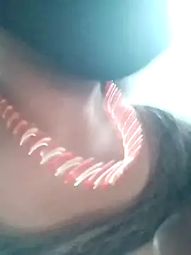 Beautiful-fun6 online show from October 31, 2025, 8:55 am