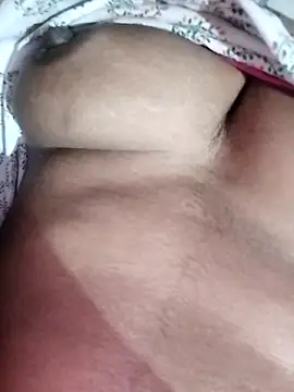 Beautiful-fun6 online show from October 28, 2025, 2:38 pm