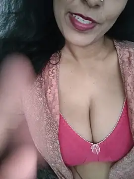 Snapshot of Deepa_Sharma143 chatting on July 16, 2026, 1:46 am Deepa Sharma143 online show from July 16, 2026, 1:46 am