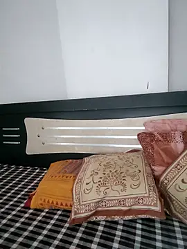 Snapshot of Deepa_Sharma143 chatting on September 26, 2025, 1:56 am Deepa Sharma143 online show from September 26, 2025, 1:56 am