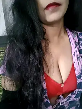 Snapshot of Deepa_Sharma143 chatting on October 9, 2025, 1:50 am Deepa Sharma143 online show from October 9, 2025, 1:50 am