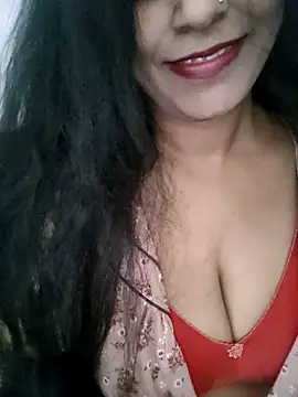 Snapshot of Deepa_Sharma143 chatting on September 17, 2025, 4:25 am Deepa Sharma143 online show from September 17, 2025, 4:25 am