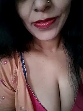 Snapshot of Deepa_Sharma143 chatting on October 20, 2025, 1:40 am Deepa Sharma143 online show from October 20, 2025, 1:40 am