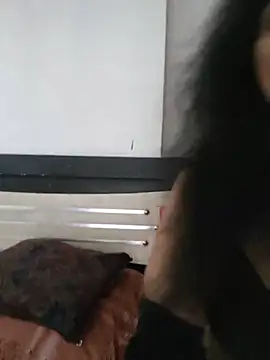 Snapshot of Deepa_Sharma143 chatting on July 19, 2026, 2:09 am Deepa Sharma143 online show from July 19, 2026, 2:09 am