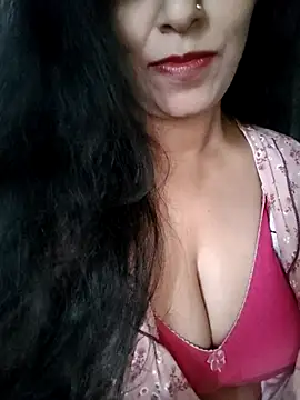 Snapshot of Deepa_Sharma143 chatting on October 17, 2025, 1:20 am Deepa Sharma143 online show from October 17, 2025, 1:20 am