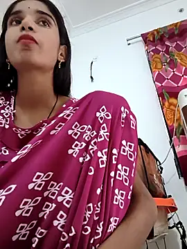 Snapshot of Hot-Soniya2 chatting on September 24, 2025, 7:37 am Hot-Soniya2 online show from September 24, 2025, 7:37 am