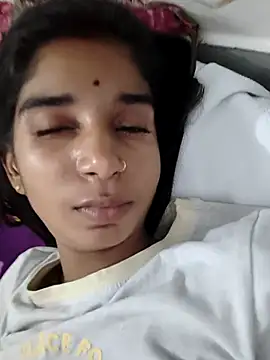 Snapshot of Hot-Soniya2 chatting on September 28, 2025, 9:55 pm Hot-Soniya2 online show from September 28, 2025, 9:55 pm