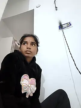 Hot-Soniya2 online show from January 12, 2026, 4:19 am