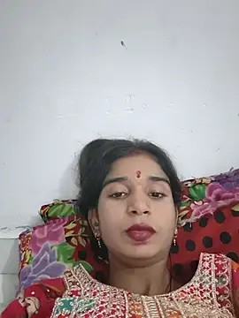 Snapshot of Hot-Soniya2 chatting on October 1, 2025, 6:34 pm Hot-Soniya2 online show from October 1, 2025, 6:34 pm