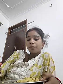 Snapshot of Hot-Soniya2 chatting on September 30, 2025, 5:30 pm Hot-Soniya2 online show from September 30, 2025, 5:30 pm